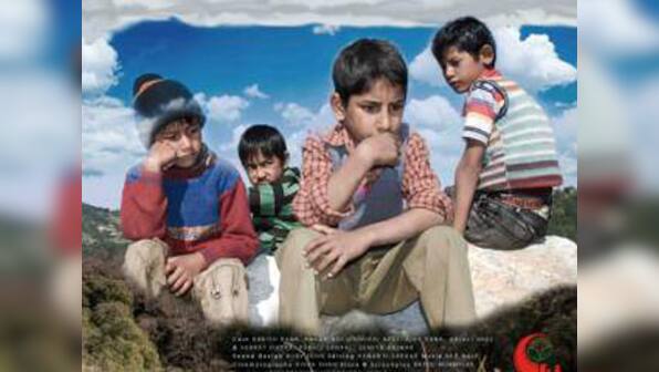 MFF 2013: Films to watch out for this week