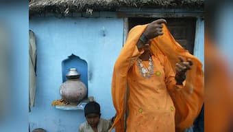 Shamed and scarred: Stories of 'legal' abortions in India