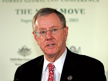 Forbes looking to sell for over $400 mn, says it has 'serious' offers Forbes looking to sell for over $400 mn, says it has 'serious' offers