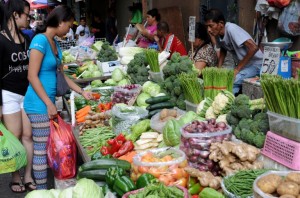 Study: Combo of plant nutrients can kill breast cancer cells Study: Combo of plant nutrients can kill breast cancer cells