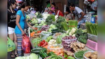 Nov WPI at 7.52%: Now RBI will have to hike rates, say experts