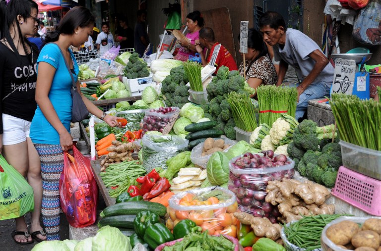 Nov WPI at 7.52%: Now RBI will have to hike rates, say experts Nov WPI at 7.52%: Now RBI will have to hike rates, say experts