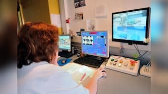 Cancer vaccine developed to boost patients' lifespan