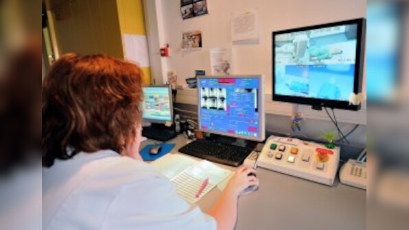 Cancer vaccine developed to boost patients' lifespan