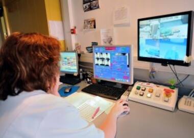 Cancer vaccine developed to boost patients' lifespan