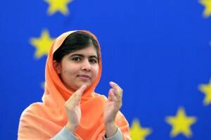 “Talibans are a minuscule part of Pakistan and the people hate them