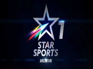 The revamped, rebranded STAR Sports-Brands News , Firstpost
