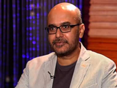 Ravi Deshpande's new venture: 'Whyness'