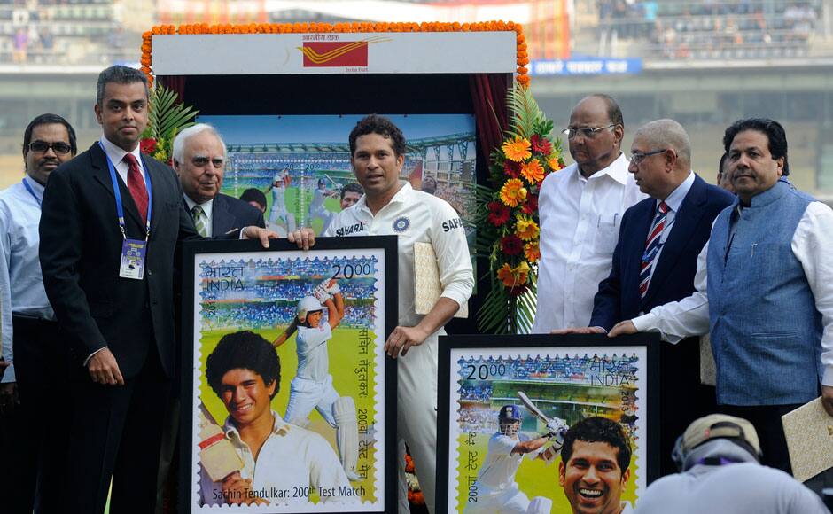 BCCI