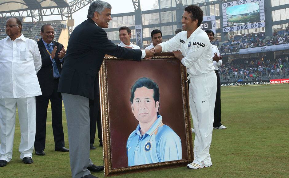 BCCI