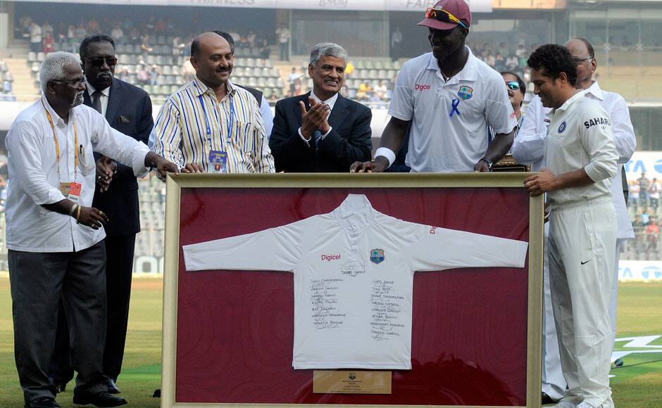 BCCI