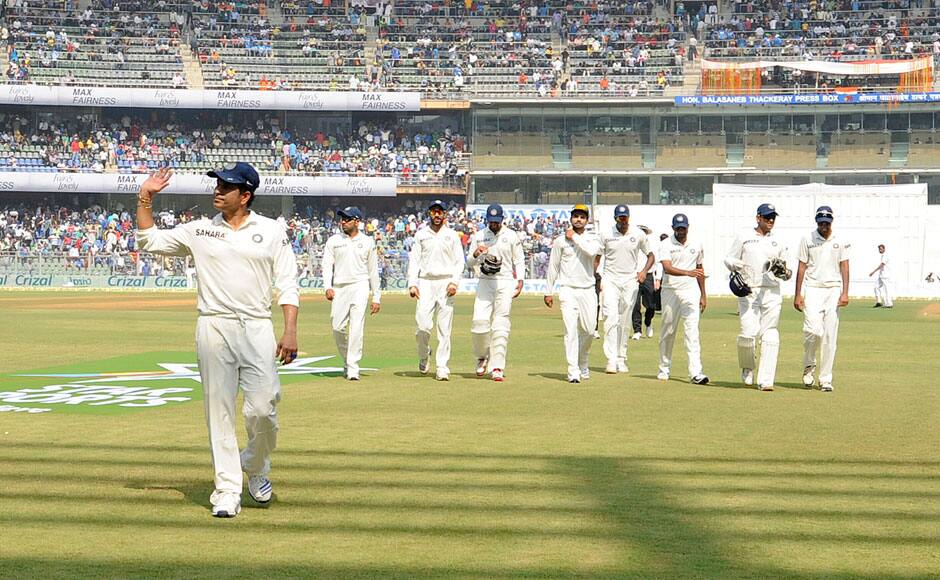 BCCI