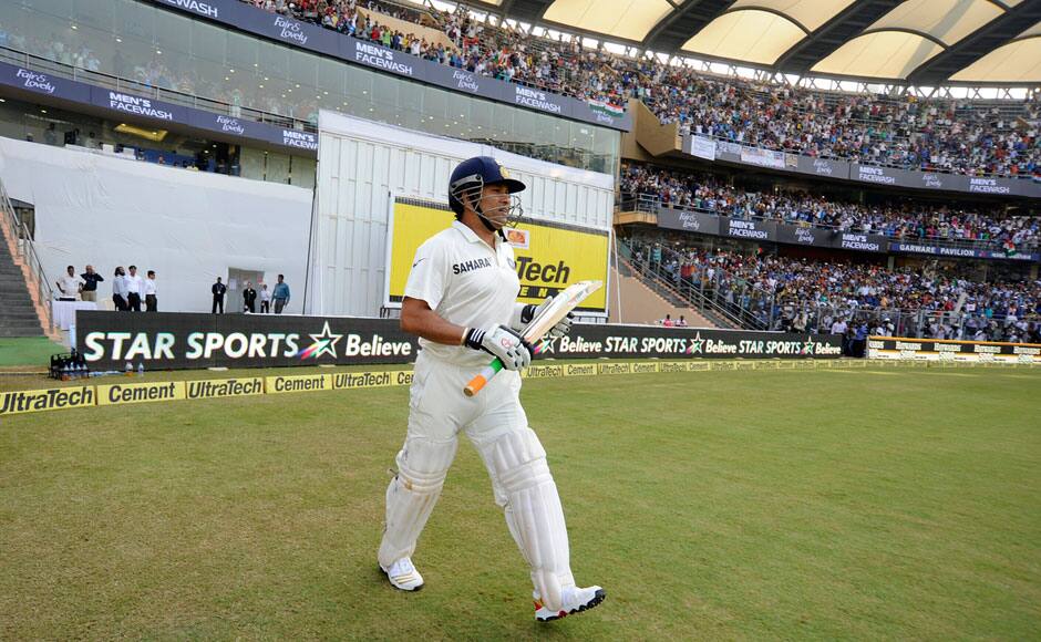 BCCI