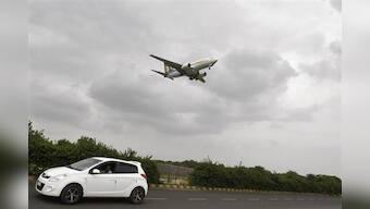 Kuwait Airways chief suspended over plans to buy used Jet Airways aircraft