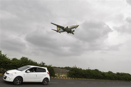 Kuwait Airways chief suspended over plans to buy used Jet Airways aircraft Kuwait Airways chief suspended over plans to buy used Jet Airways aircraft