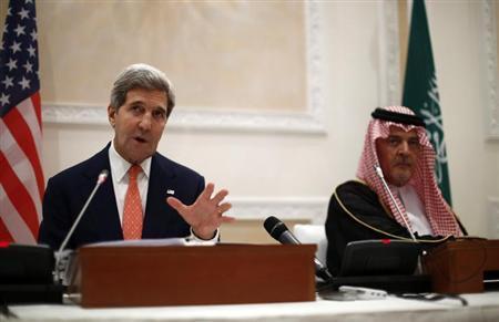 After militant's killing, Kerry says sensitive to Pakistan concerns After militant's killing, Kerry says sensitive to Pakistan concerns