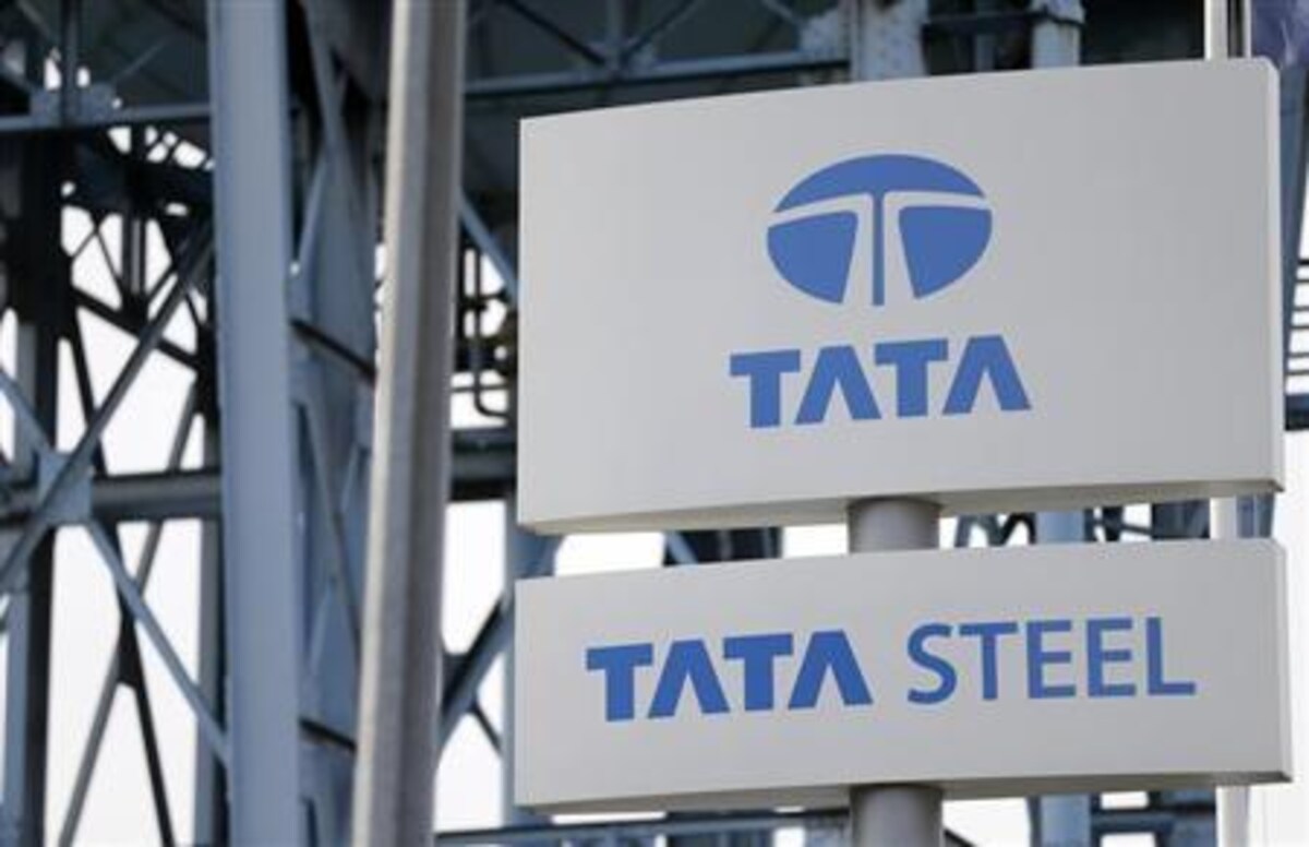 Tata Steel Q1 FY 2024 results: Quarterly net profit nosedives 93