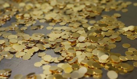 Cash is king: Asian investors look to coins for big returns Cash is king: Asian investors look to coins for big returns