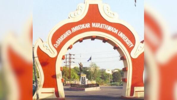 Ambedkar varsity, Europe institutes sign research pact