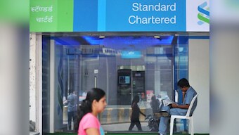 Need hi-tech gadgets, more security guards at ATMs, demands Assocham 