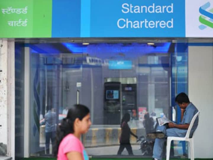 Need hi-tech gadgets, more security guards at ATMs, demands Assocham 