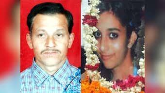 Aarushi case: Don't blame the middle class, blame the media