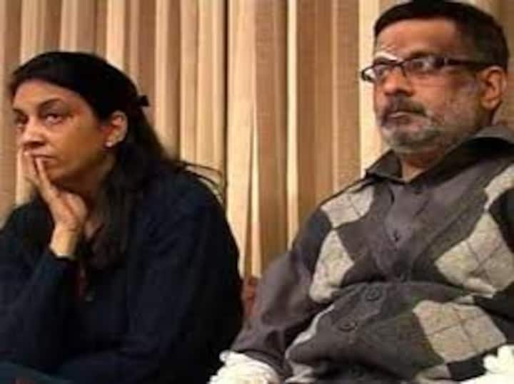 Why didn't Talwars hug Aarushi's body? What CBI verdict said