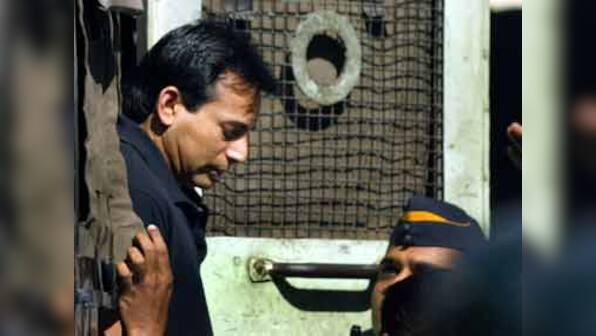 Delhi court grants bail to Abu Salem in extortion case 