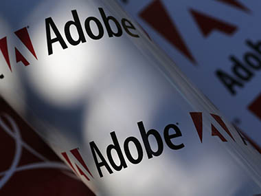 Adobe Flash hit by new zero-day flaw -- needs patching Adobe Flash hit by new zero-day flaw -- needs patching