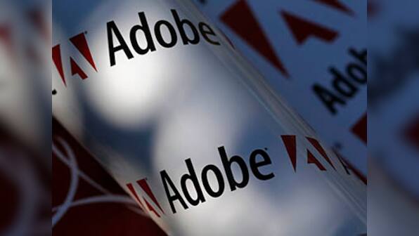 Adobe Analytics gets drag-and-drop analysis workspace feature