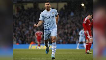 The story of how Man City completely destroyed Tottenham