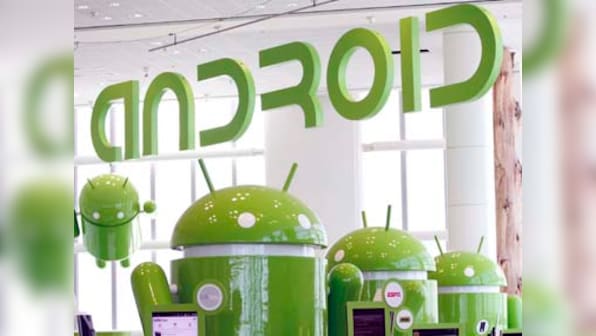 Google disables privacy control feature on Android smartphones 