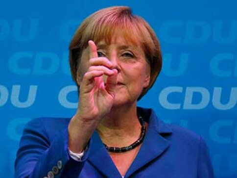 Despite Snowden's revelations, a US 'no-spy' pact with Germany unlikely Despite Snowden's revelations, a US 'no-spy' pact with Germany unlikely