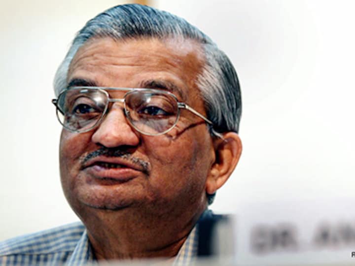 Need nuclear projects to tackle energy challenges: Kakodkar