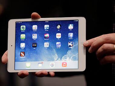 Jury asks judge for calculators, will decide how much Samsung owes Apple 