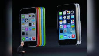 Apple doesn't own the patent on sexy, argues Samsung attorney