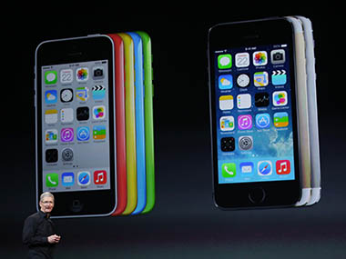 Apple doesn't own the patent on sexy, argues Samsung attorney Apple doesn't own the patent on sexy, argues Samsung attorney