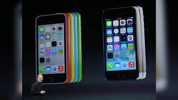 Apple doesn't own the patent on sexy, argues Samsung attorney