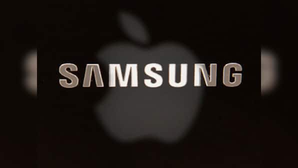 Round 2: Can Samsung get out of paying $400 mn fine to Apple?