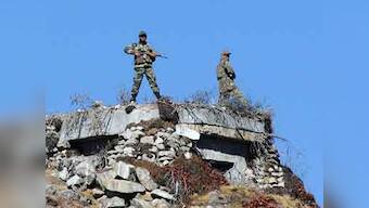 More youths in Tamil Nadu want to join army