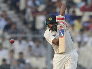 India in Sri Lanka: Ashwin, Binny, Mishra dominate stats but this time for batting India in Sri Lanka: Ashwin, Binny, Mishra dominate stats but this time for batting