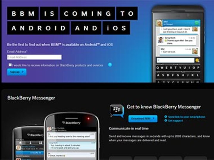 Firstpost Image