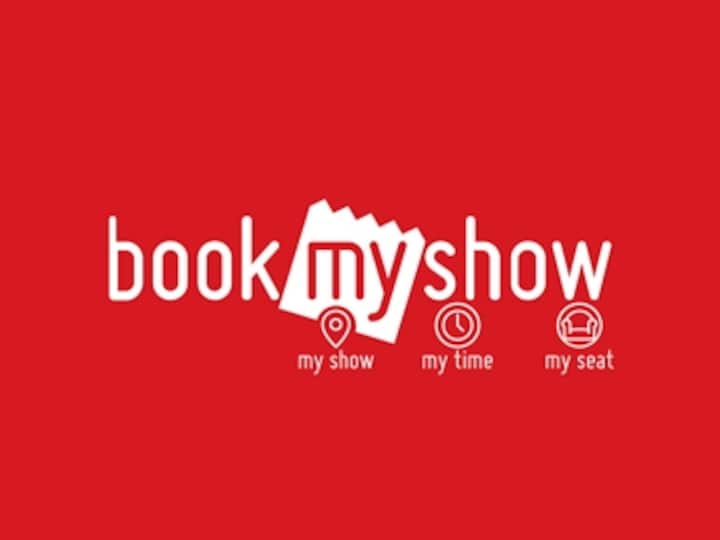 Bookmyshow unveils new brand identity, rolls out new TVC