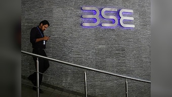 BSE to rejig indices from Dec 23