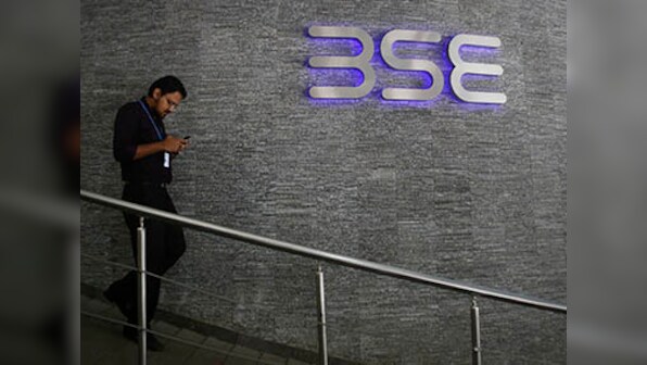 BSE to rejig indices from Dec 23