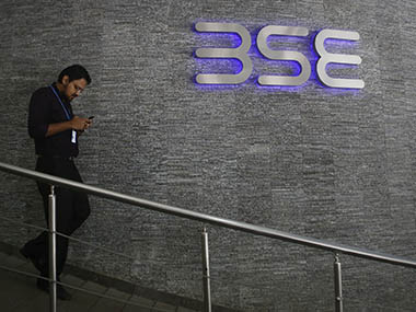 BSE to rejig indices from Dec 23 BSE to rejig indices from Dec 23