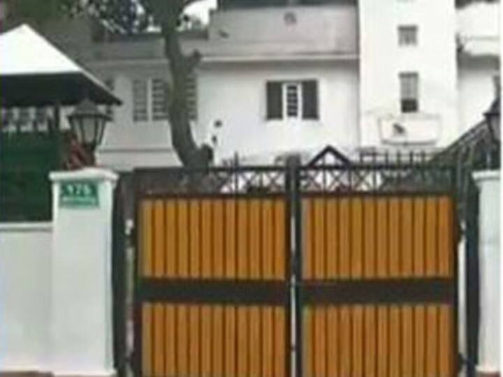 BSP MP's wife who tortured maid is a psychiatric patient: Cops