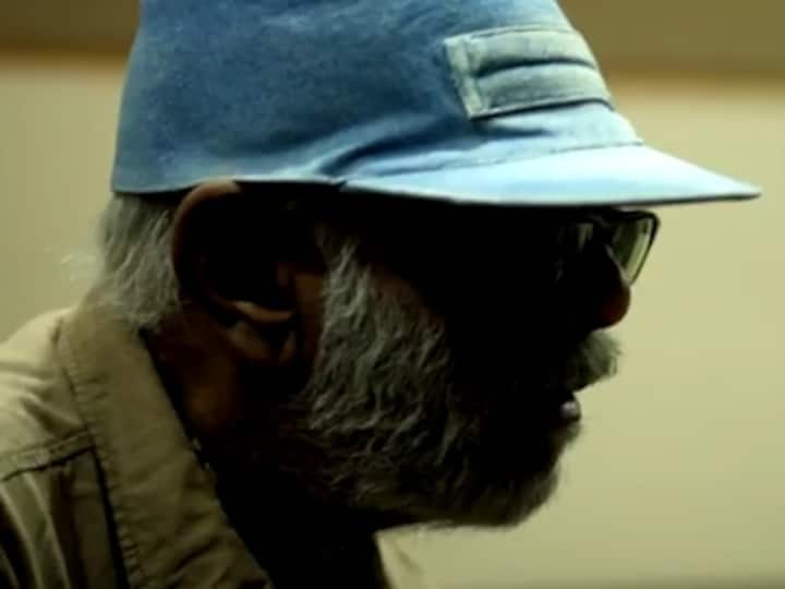 Watch Thalaimuraigal teaser: Balu Mahendra back in films at 74