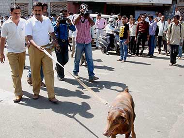 Bangalore ATM attack: Man detained for questioning in Andhra Bangalore ATM attack: Man detained for questioning in Andhra