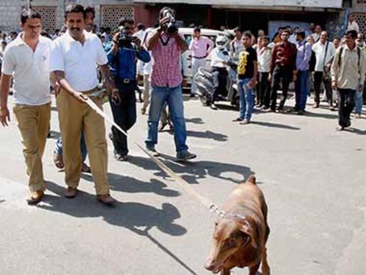 Bangalore ATM attack: Man detained for questioning in Andhra